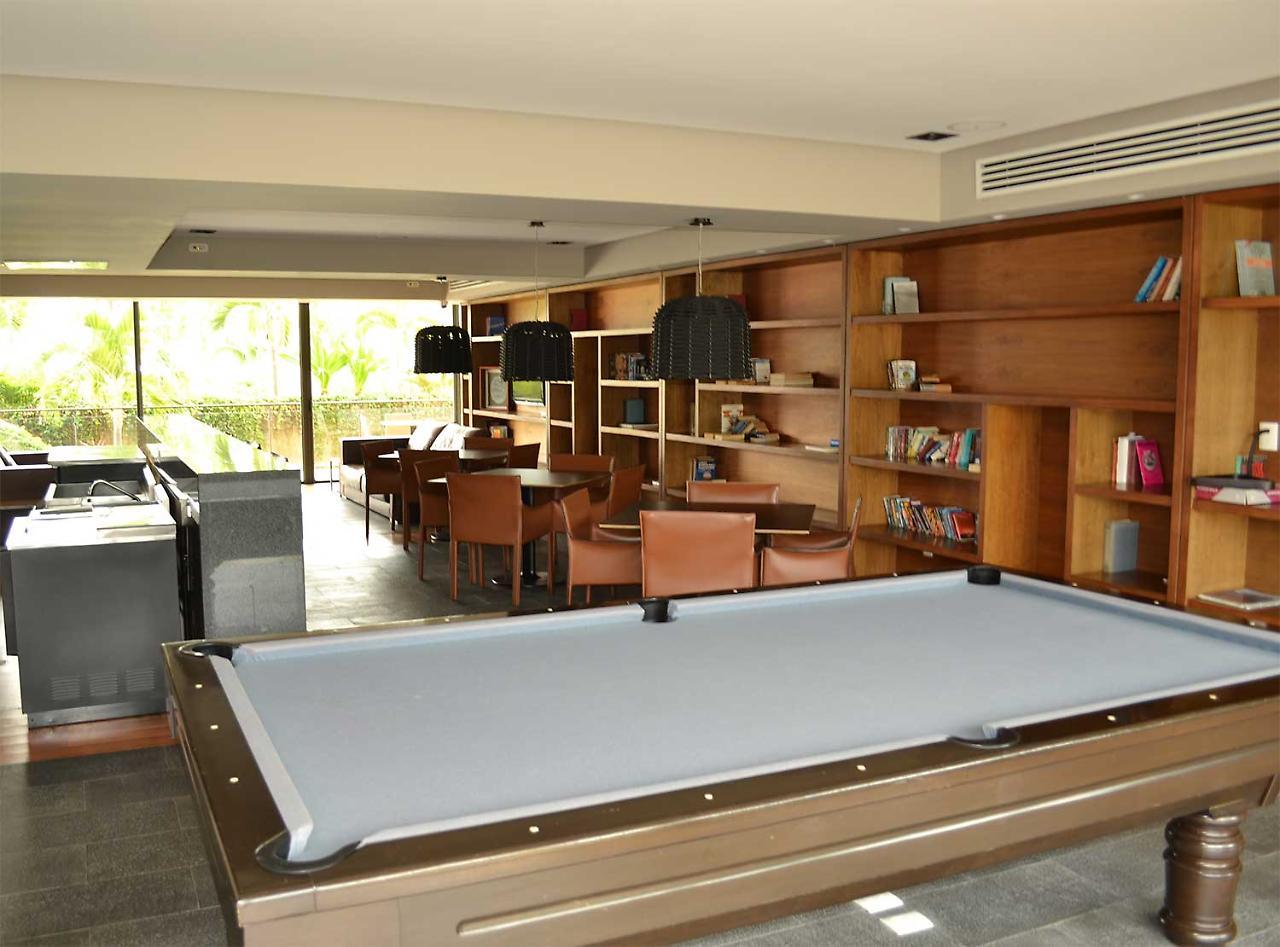 מלון פוארטו ואלארטה Nima Bay Lifestyles Experience מראה חיצוני תמונה