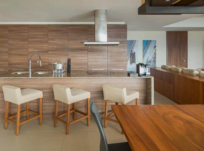 מלון פוארטו ואלארטה Nima Bay Lifestyles Experience מראה חיצוני תמונה